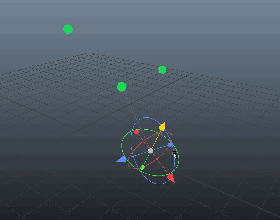 customManipulators
